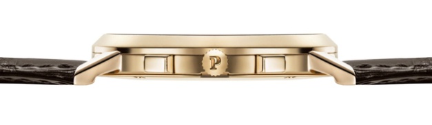 Piaget Altiplano Chronographe Piaget Altiplano Chronographe