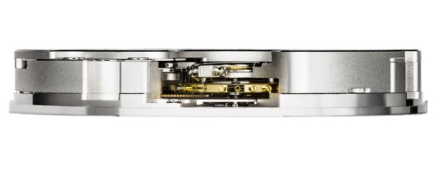 Piaget Altiplano Chronographe : de l'extra-plat ultra-design Piaget Altiplano Chronographe : de l'extra-plat ultra-design