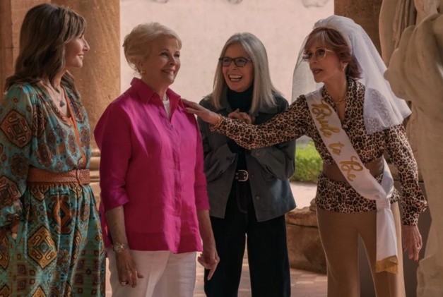 Copyright 2023 FIFTH SEASON, LLC Copyright 2023 FIFTH SEASON, LLC