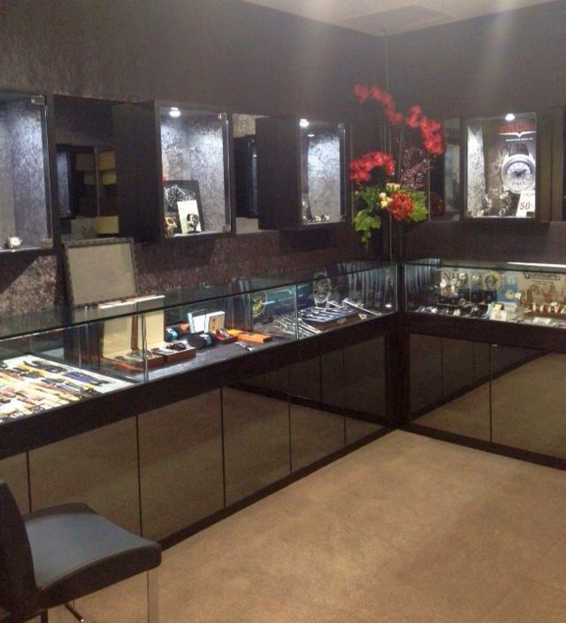 GR Luxury Singapour GR Luxury Singapour