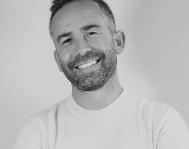 Montres éco-responsables : le point de vue de Lilian Thibault, fondateur d'Awake Montres éco-responsables : le point de vue de Lilian Thibault, fondateur d'Awake