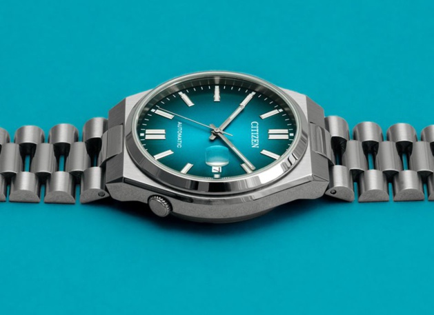 citizen tsuyosa citizen tsuyosa