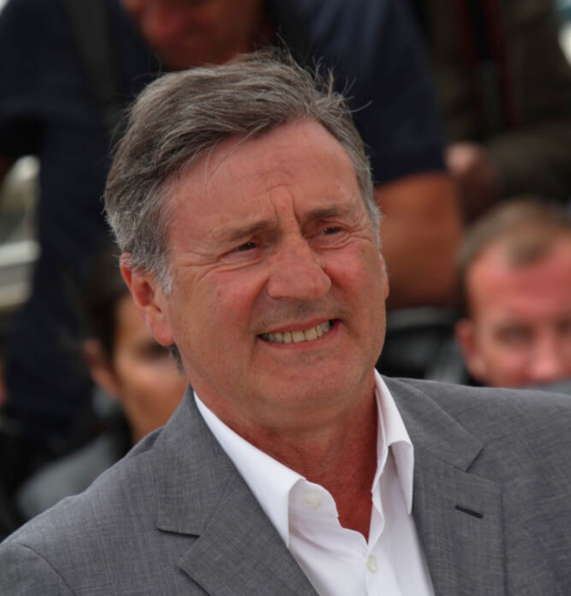 ©Shutterstock ©Shutterstock