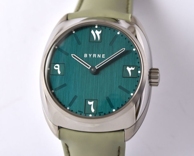 Crédit photo : Xavier Markl Crédit photo : Xavier Markl