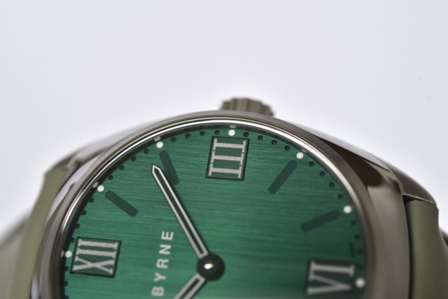 Crédit photo : Xavier Markl Crédit photo : Xavier Markl