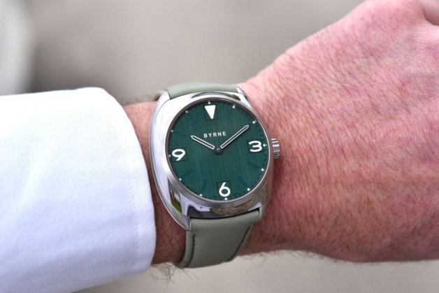 Crédit photo : Xavier Markl Crédit photo : Xavier Markl