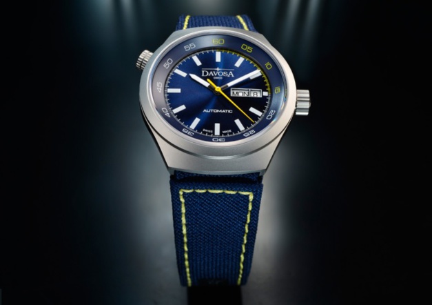 Davosa Trailmaster Davosa Trailmaster