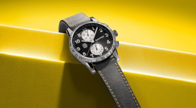 Eberhard & Co et la 27ème édition du Vernasca Silver Flag Eberhard & Co et la 27ème édition du Vernasca Silver Flag