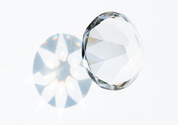 Photo de Evie S. sur Unsplash Photo de Evie S. sur Unsplash
