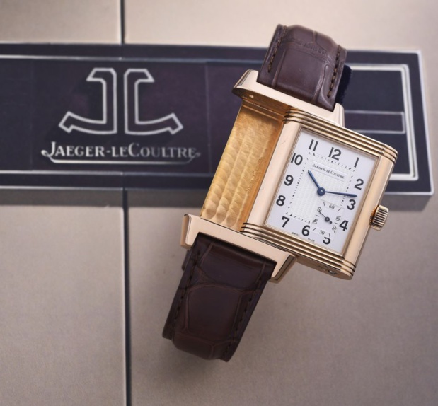 Bordeaux Quinconces : une nouvelle belle vente aux enchères de montres de collection ce week-end Bordeaux Quinconces : une nouvelle belle vente aux enchères de montres de collection ce week-end