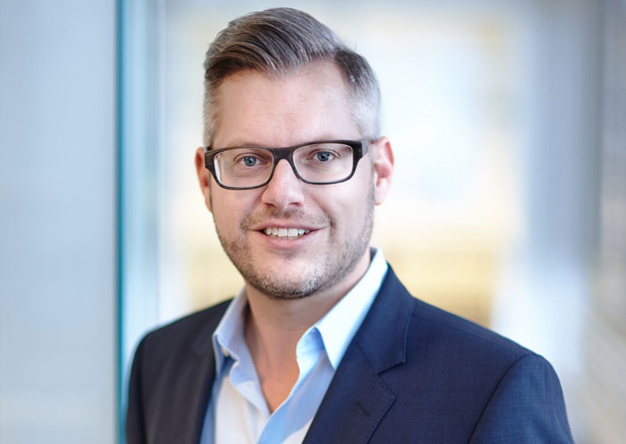 Sebastien Marten