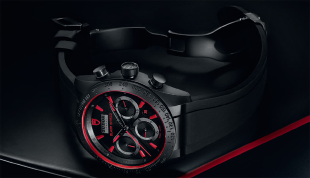 Tudor et Ducati : Davide Cerrato et Andrea Ferraresi s'expliquent ! Tudor et Ducati : Davide Cerrato et Andrea Ferraresi s'expliquent !