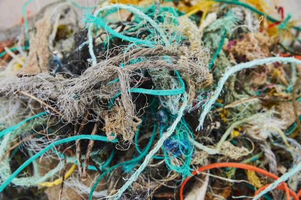 Breitling s'associe à la Surfrider Foundation pour des océans plus propres Breitling s'associe à la Surfrider Foundation pour des océans plus propres