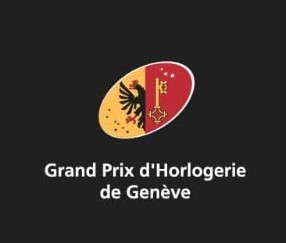 7ème édition du Grand Prix d’Horlogerie de Genève 2007 : résultats le 14 novembre prochain 7ème édition du Grand Prix d’Horlogerie de Genève 2007 : résultats le 14 novembre prochain