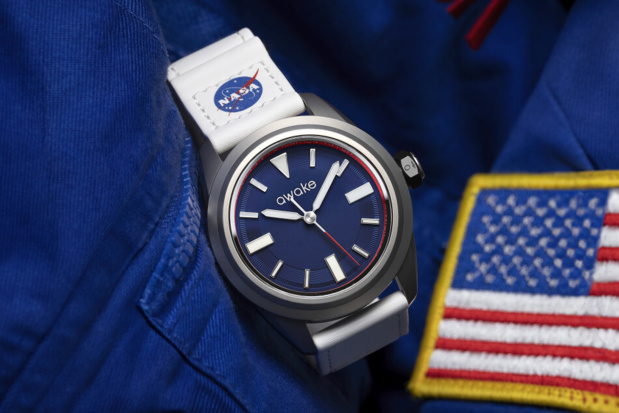 Awake The Meatball Awake The Meatball