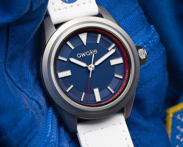 Awake The Meatball Awake The Meatball