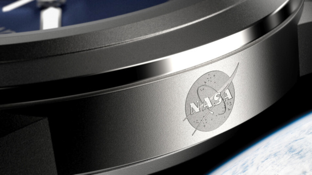 Awake The Meatball Awake The Meatball