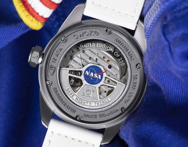 Awake The Meatball Awake The Meatball