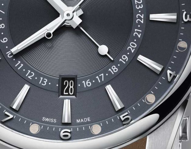 Oris Tycho Brahe Limited Edition Oris Tycho Brahe Limited Edition
