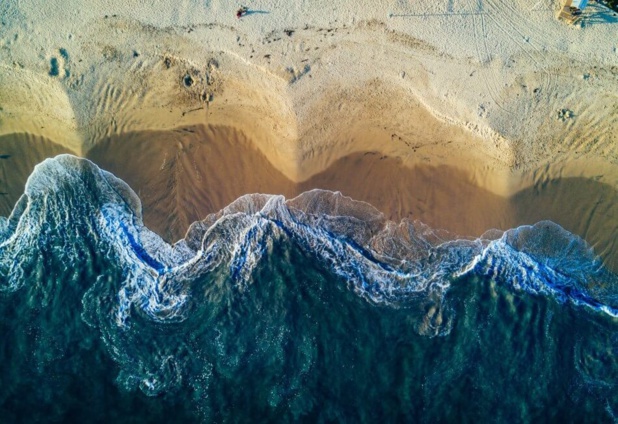 Photo de Austin Neill sur Unsplash Photo de Austin Neill sur Unsplash