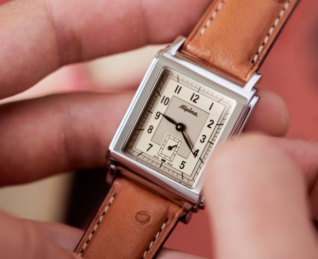 Copyright Eric Rossier Copyright Eric Rossier