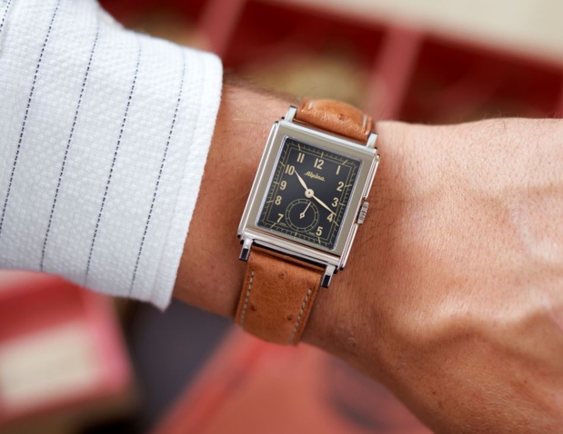 Copyright Eric Rossier Copyright Eric Rossier