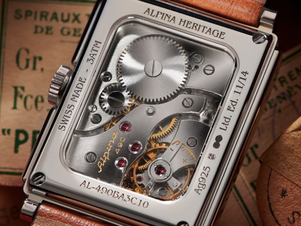 Copyright Eric Rossier Copyright Eric Rossier