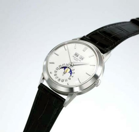 Patek Philippe Patek Philippe