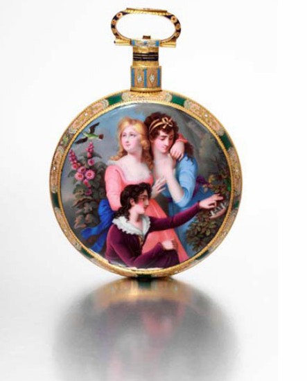 Patek Philippe Patek Philippe