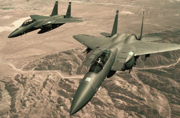 Bell & Ross BR03-92 Military Type : une guerrière à la ville Bell & Ross BR03-92 Military Type : une guerrière à la ville