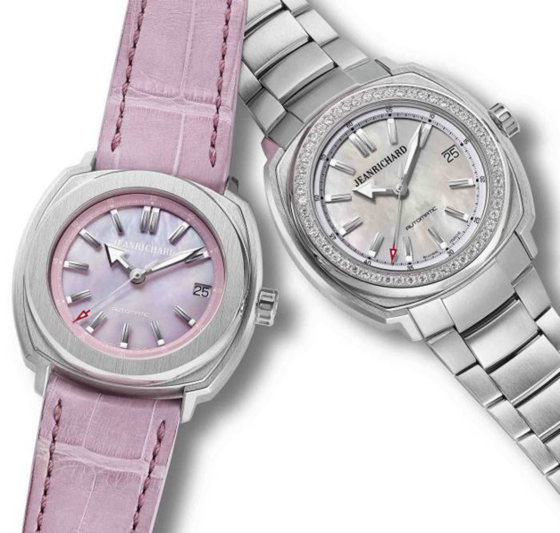 Terrascope 39 mm Terrascope 39 mm