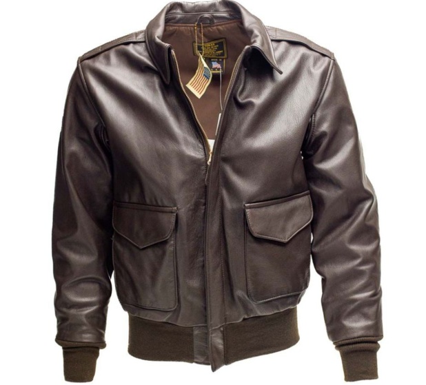 Le blouson, le compagnon idéal de vos week-ends Le blouson, le compagnon idéal de vos week-ends