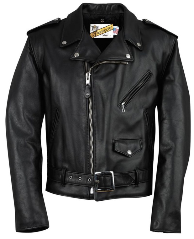 Le blouson, le compagnon idéal de vos week-ends Le blouson, le compagnon idéal de vos week-ends