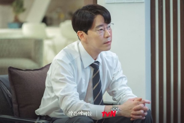 LITTLE WOMEN/TVN LITTLE WOMEN/TVN