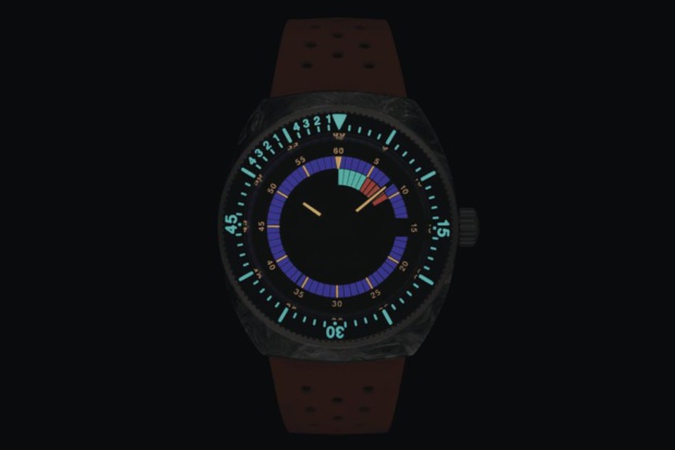 Tissot Sideral Powermatic 80 Tissot Sideral Powermatic 80