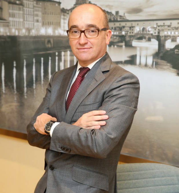 Jeans Sébastien Gérondeau Jeans Sébastien Gérondeau