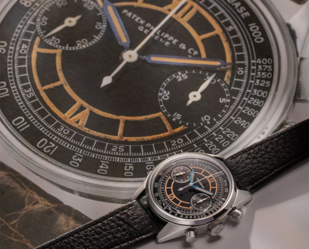 Massena LAB x Revolution Uni-Racer 1949 Massena LAB x Revolution Uni-Racer 1949