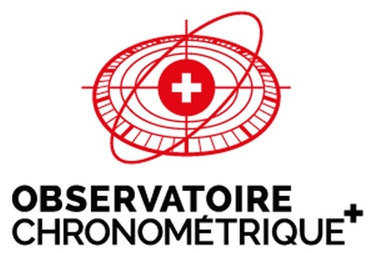 Timelab, observatoire chronométrique