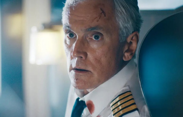 Copyright Apple TV+ Copyright Apple TV+