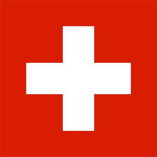 Concours SSC 2015 Réglage : lancement de la 6ème édition Concours SSC 2015 Réglage : lancement de la 6ème édition