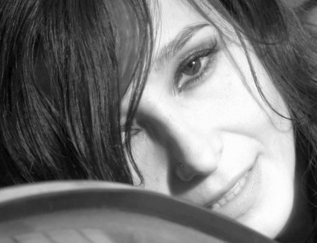 Nathalie Sadoune Nathalie Sadoune