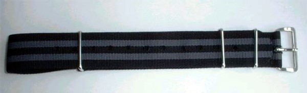 NATO James Bond NATO James Bond