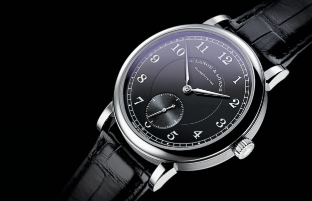 18 février 2015 : 200ème anniversaire de Ferdinand Adolph Lange 18 février 2015 : 200ème anniversaire de Ferdinand Adolph Lange