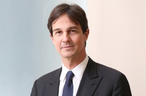 Laurent Dordet Laurent Dordet