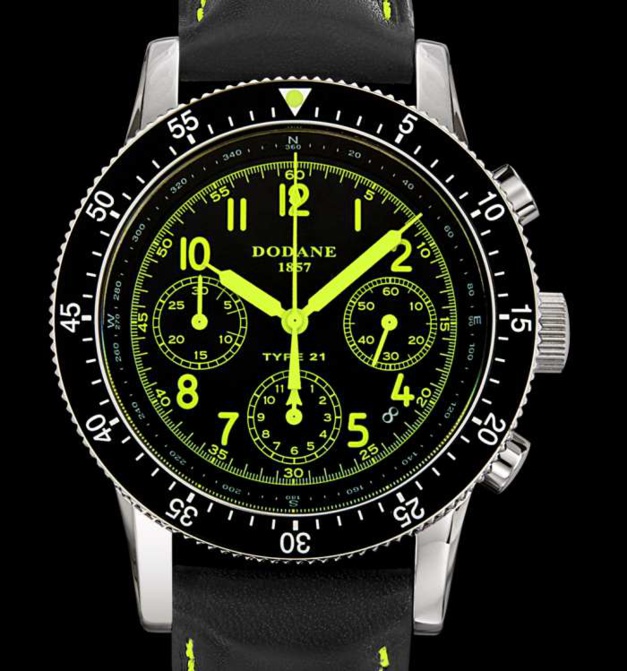 Bâle 2015 : le grand retour de Dodane après vingt ans d’absence ! Bâle 2015 : le grand retour de Dodane après vingt ans d’absence !