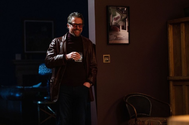 Copyright Christopher Raphael Copyright Christopher Raphael