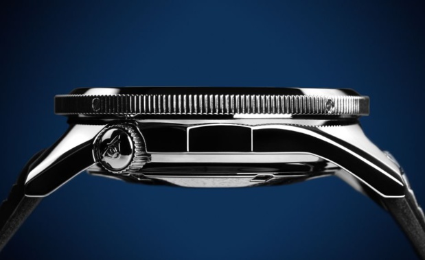 Squale 1521 : un grand classique de la montre de plongée à redécouvrir Squale 1521 : un grand classique de la montre de plongée à redécouvrir