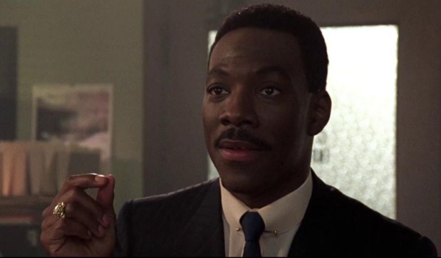 Copyright Paramount Pictures Copyright Paramount Pictures