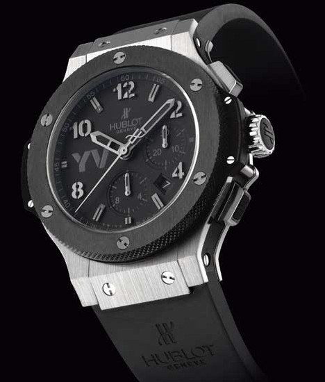 Big Bang Yankee Victor Big Bang Yankee Victor