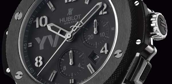 Big Bang Yankee Victor Big Bang Yankee Victor